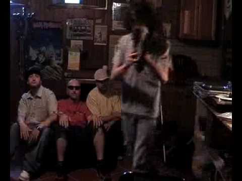 SANOBUSINESS & DJ MYKE - Lo sporco