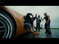 STIFF KIN OFFICIAL MUSIC VIDEO BAGGH E SMG X BIG KAY SMG X FARMAAN SMG NAV DHIMAN