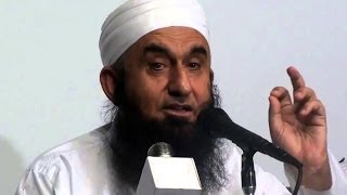 preview picture of video 'Maulana Tariq Jameel Islamabad Ijtima 2014 Qayamat Qaim Honay ka Manzar'