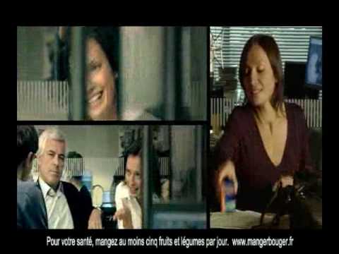 comment gagner smartbox