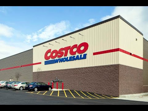 download lagu mp3 mp4 Costco Kelowna Bc Hours, download lagu Costco Kelowna Bc Hours gratis, unduh video klip Costco Kelowna Bc Hours