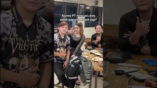 Download lagu PT mencari cinta sejati #hidupkusepitanpamu #newsyclon mp3