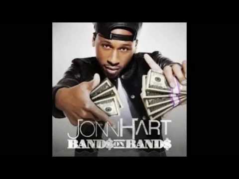 Geo ft. Jonn Hart - Roller Coaster [Prod. Marvel Hitz]