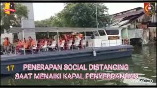 Download lagu Keseharian pusdik polair mp3