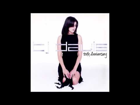 TJ Davis - I Feel Like I Want To Die