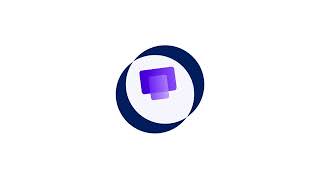 Windows Modern Management with Workspace ONE UEM | Demo