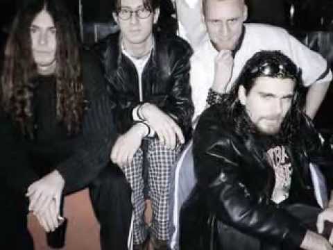 Mithos Rock Club [slideshow video]