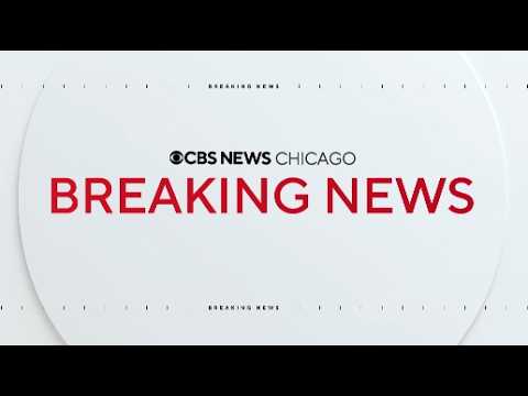 Cbs2chicago