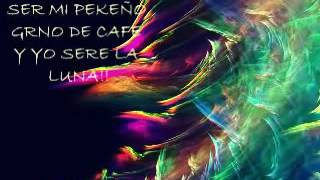 Addicted  prince royce letra español