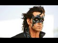 Krrish Ringtone Downlod
