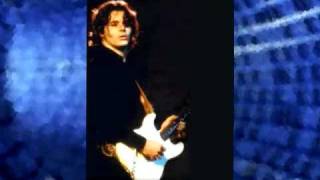 Steve Miller &quot;Oh Little Girl&quot;