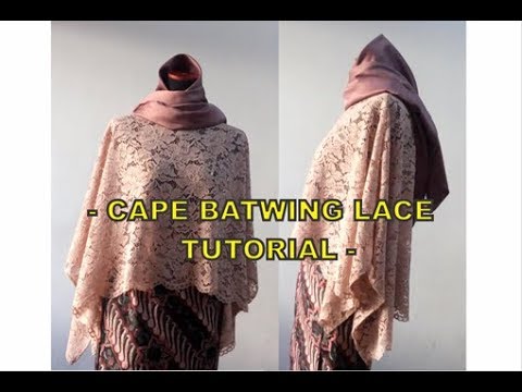 download lagu mp3 mp4 Cara Jahit Baju Batwing, download lagu Cara Jahit Baju Batwing gratis, unduh video klip Cara Jahit Baju Batwing