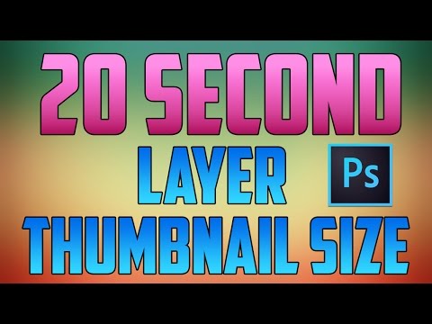 Photoshop 2023 How to Remove Something