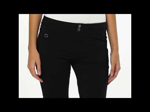 download lagu mp3 mp4 Anatomie Luisa, download lagu Anatomie Luisa gratis, unduh video klip Anatomie Luisa