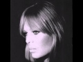 Nico - somewhere there's a feather