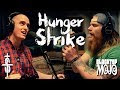 Small Town Titans Hunger Strike Feat Matt James Of Blacktop Mojo