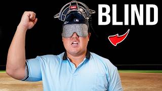 I Tested Impossible Ways To Umpire In A Real Game MQDEFAULT Thumbnail