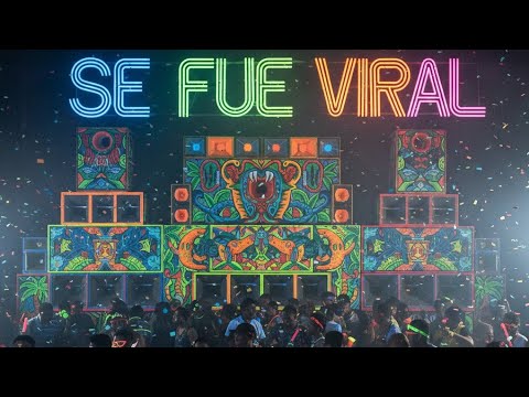 SE FUE VIRAL JOTA L OPA YOUNG F