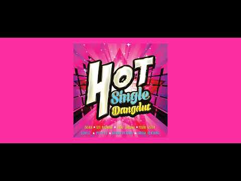 Gagal Mendua (DJ Roy. B) - Nona Noni - Rip