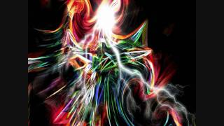 Oudja - Never tell what you think(club mix)