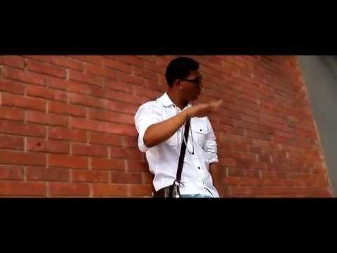 Javier La Amenaza - Cuando Te Conoci (Official Video)