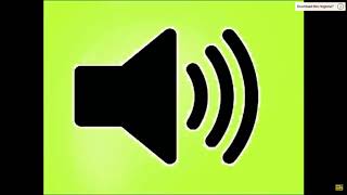Download lagu iPhone 12 Call sound Effect mp3