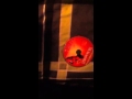The Incredibles DVD