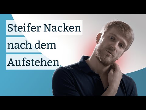 Thermisches Verfahren mit Osteochondrose Als Sie die Rückenschmerzen in der Schwangerschaft betäuben können