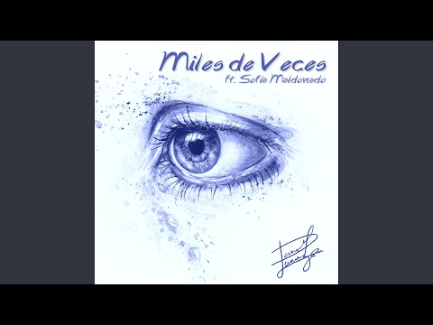 Miles de Veces