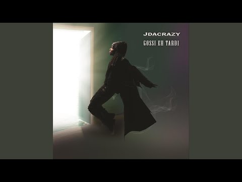 Xona (feat. Sb Simpple Boy)