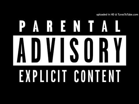 Trapp Gotti - Draco (Freestyle)