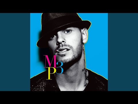 Video thumbnail for I Loved You
