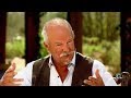 Feherty Gary McCord