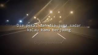 Download lagu Story wa berharap sama seseorang mp3