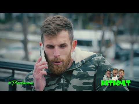 HITHRAT -  Permbaruesi  ,  Humor