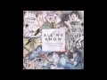 1 HOUR The Chainsmokers All We Know