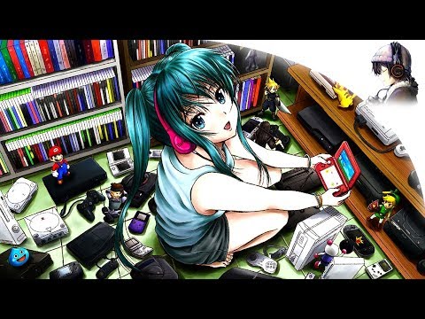 Uncopyrighted Music Relax Anders Bothén - Beater Head 1