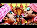 Chikku Bukku Chikku New Song TAMIL SONGS CHOICE