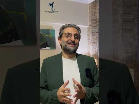 Salih Yıldırım-22