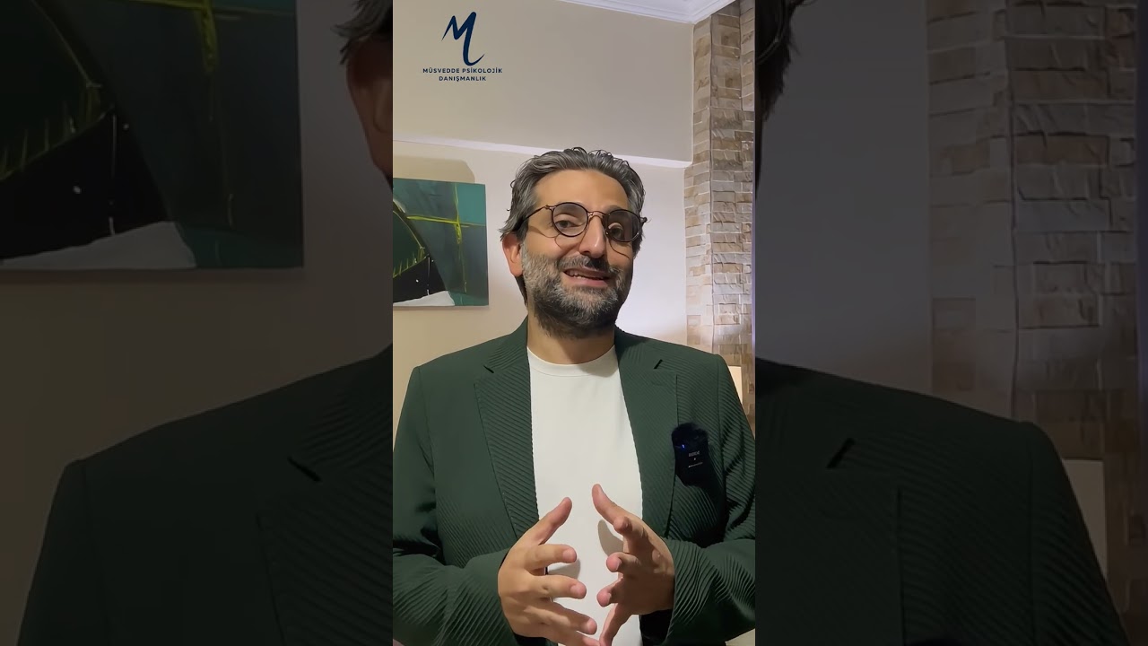 Salih Yıldırım-21