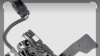 Interpretación dtc p254f