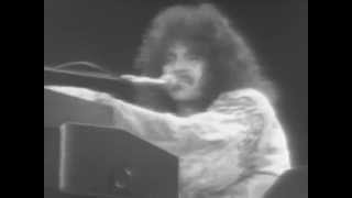 Journey - You&#39;re On Your Own - 6/10/1978 - Capitol Theatre (Official)