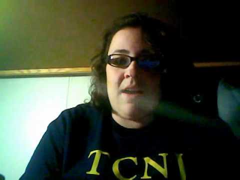 The Crucible Historical Contexts