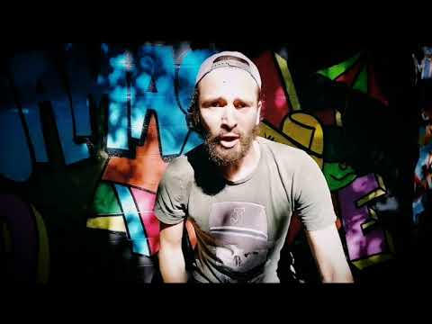 Puppasonic - J'vais pas m'taire - (Prod Flow36Beats) 2020