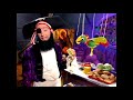 Shopping Spree Laurie Johnson SpongeBob Soundtrack