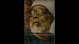Download lagu Al Hujurat 1-11 Mahmud Husary (Asli Dari Yasmara) mp3 Download lagu Al Hujurat 1-11 Mahmud Husary (Asli Dari Yasmara) mp3