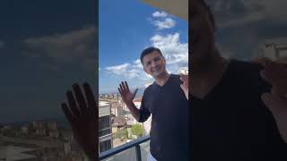 BURSA MUDANYA #gayrımenkul 0537 323 16 49