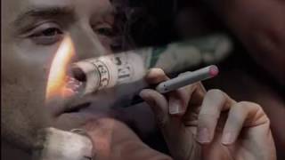 No dejes de fumar para que &quot;NO&quot; quiebren las pobres compañias cigarreras...