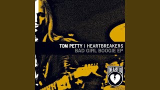 I&#39;m Crying (Live)