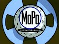 MoPo Productions Inc NBCUNIVERSAL Television Distribution 2008
